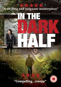 In the Dark Half |   DVD